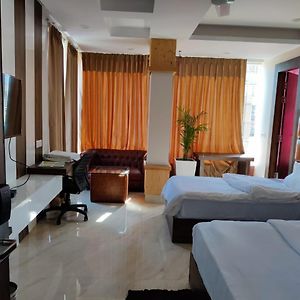 Hotel Maira