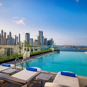 Tumbi West Palm Beach Hotel Dubai,Tapestry Collection Hilton